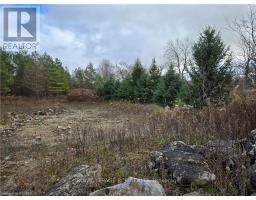 Ptlt8es Salter Street, Chatsworth, ON N0H2V0 Photo 7