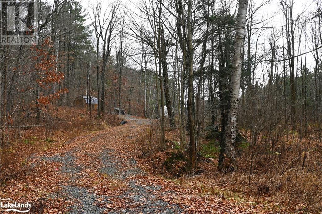 Photo 5 of 25 Lake Ridge Road, Mcdougall ON