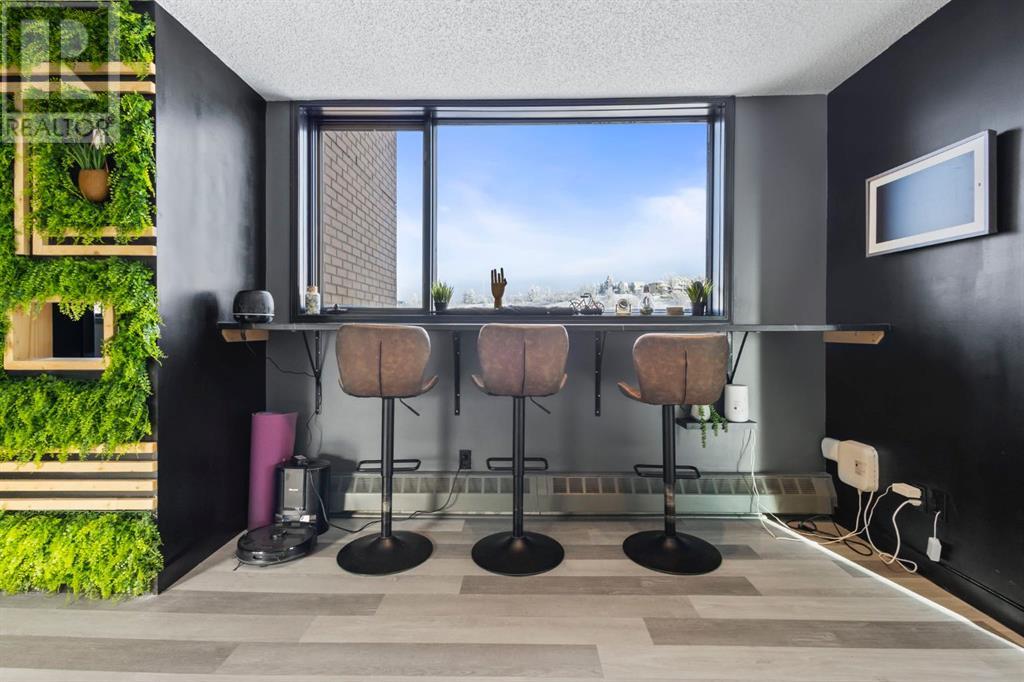 Single Family House High rise for Sale in    Ave SE Chinatown Calgary 