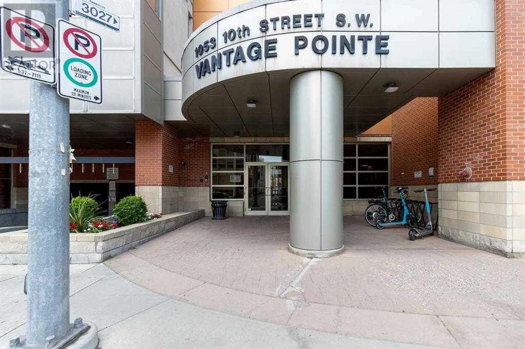 Single Family House High rise for Sale in    Street SW Beltline Calgary 