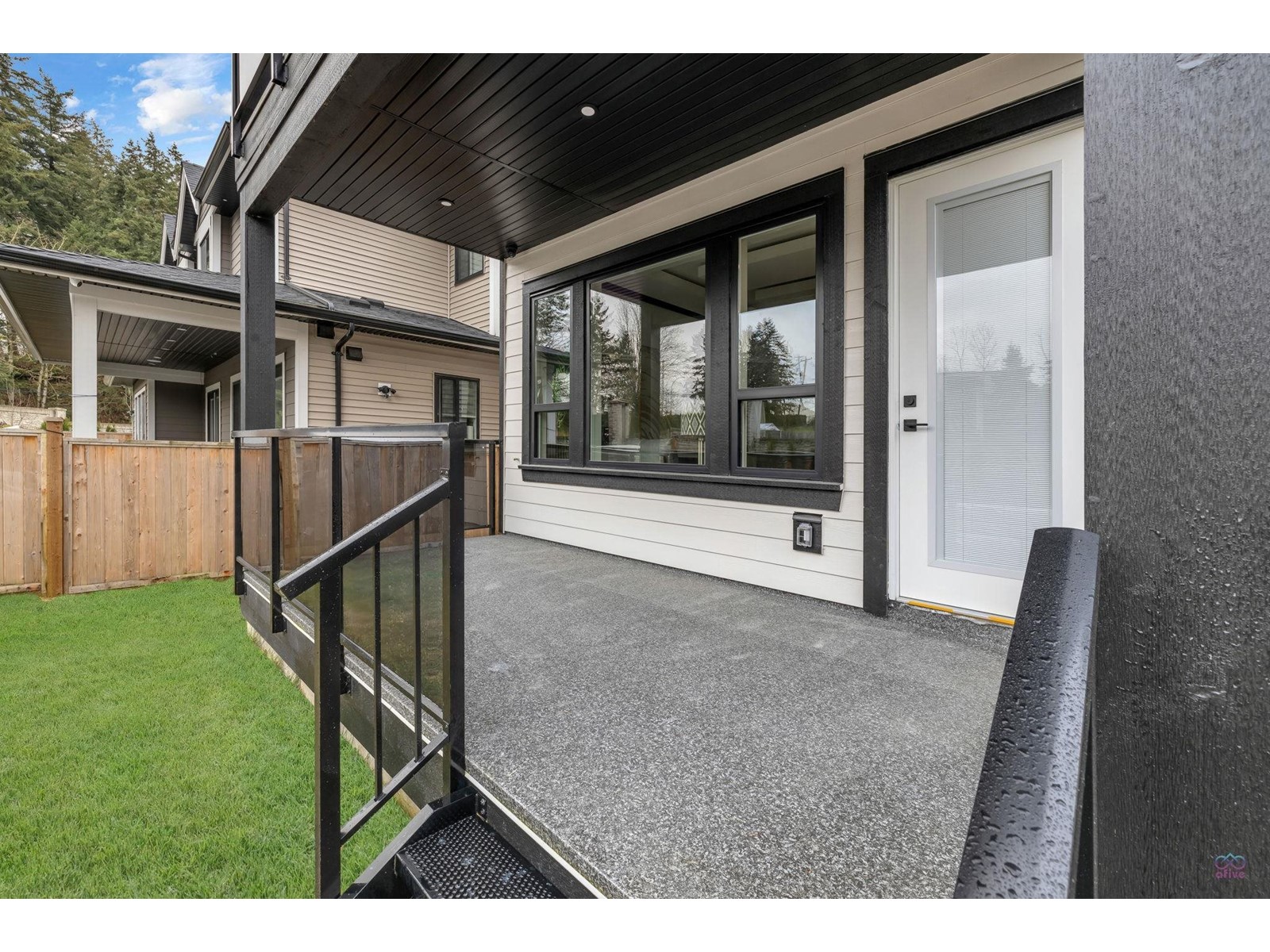 29583 CORVINA COURT, Abbotsford