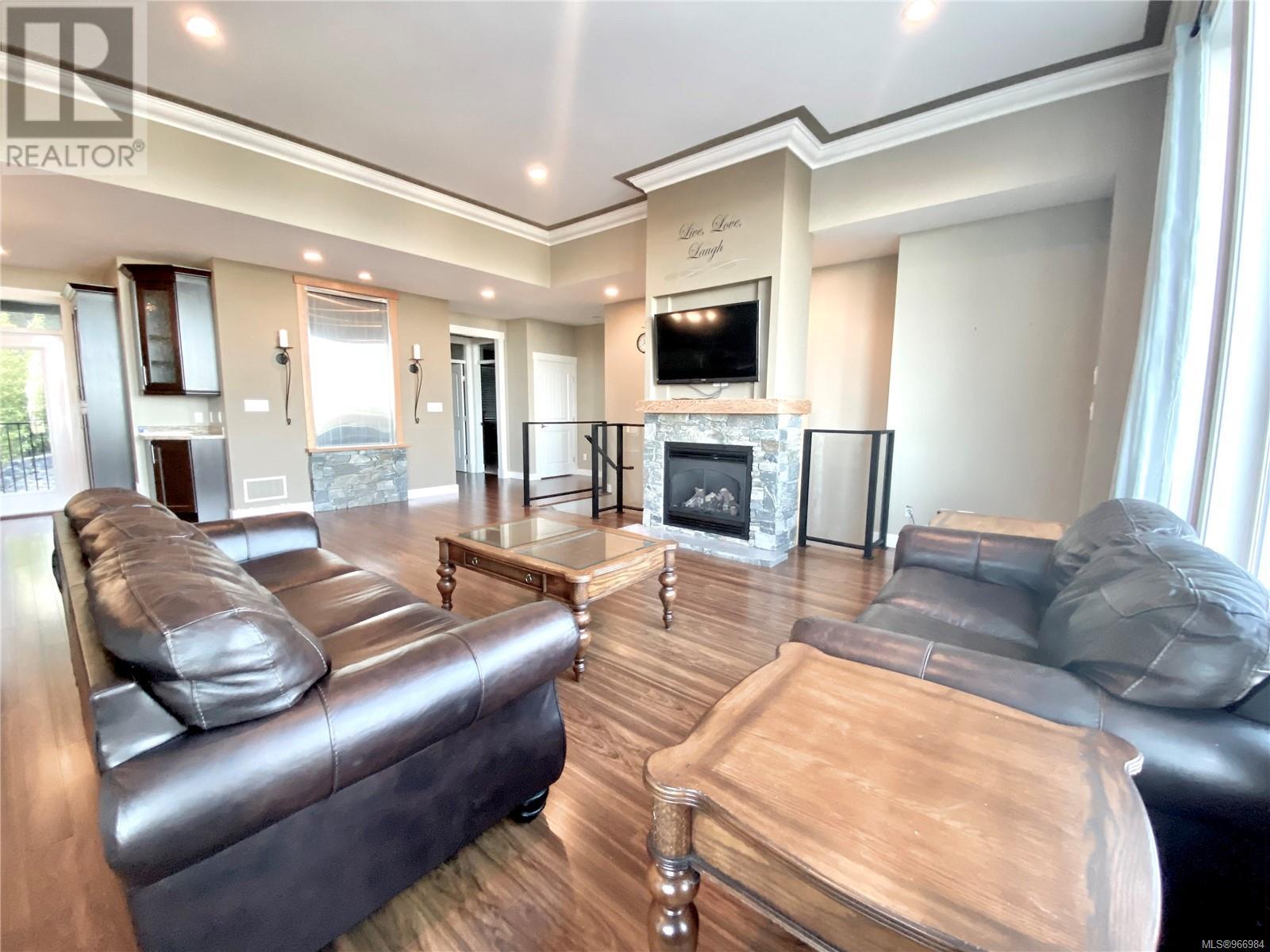 3702 Glen Oaks Dr, Nanaimo real estate listing 966984