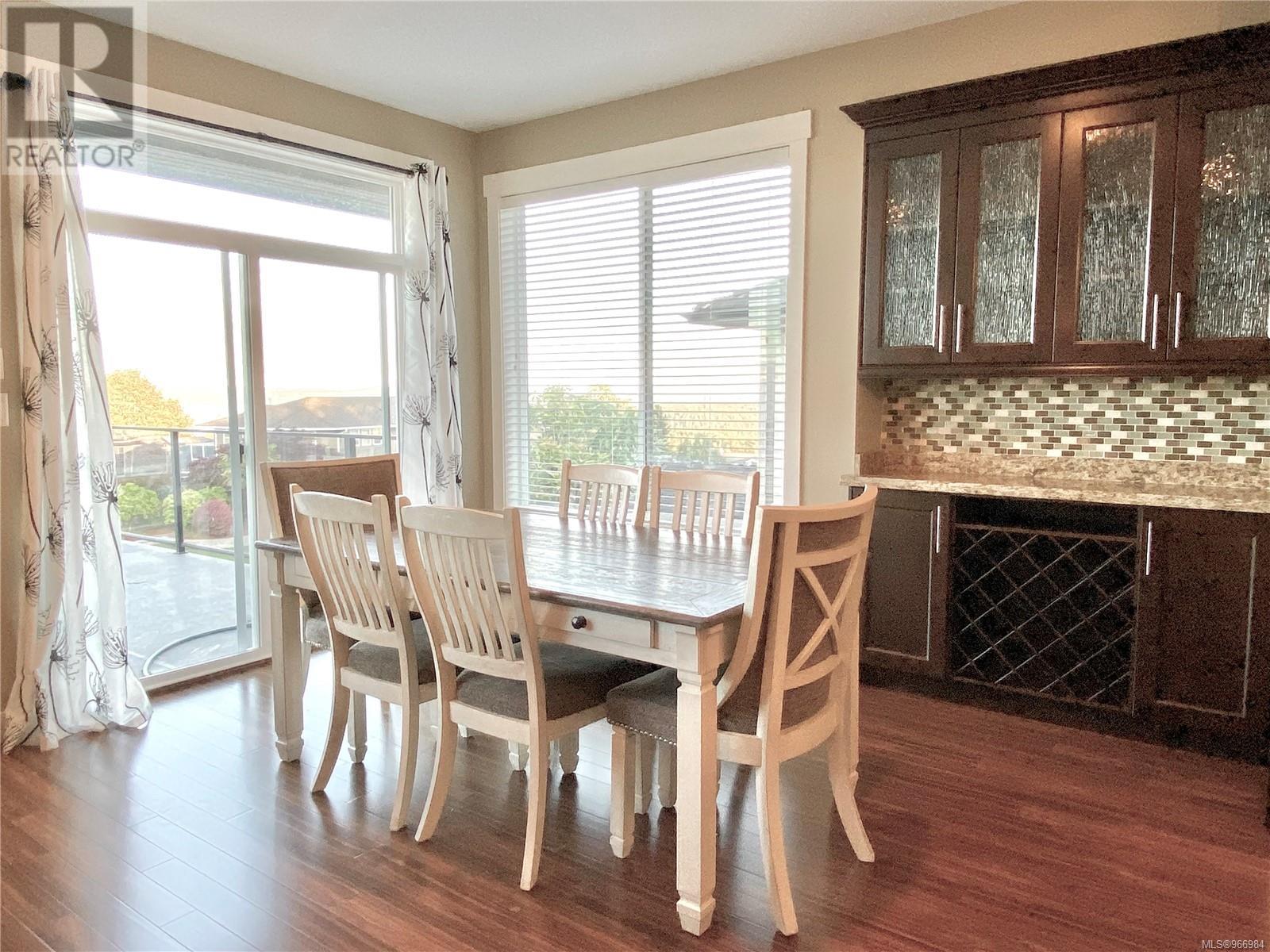 3702 Glen Oaks Dr, Nanaimo real estate listing 966984