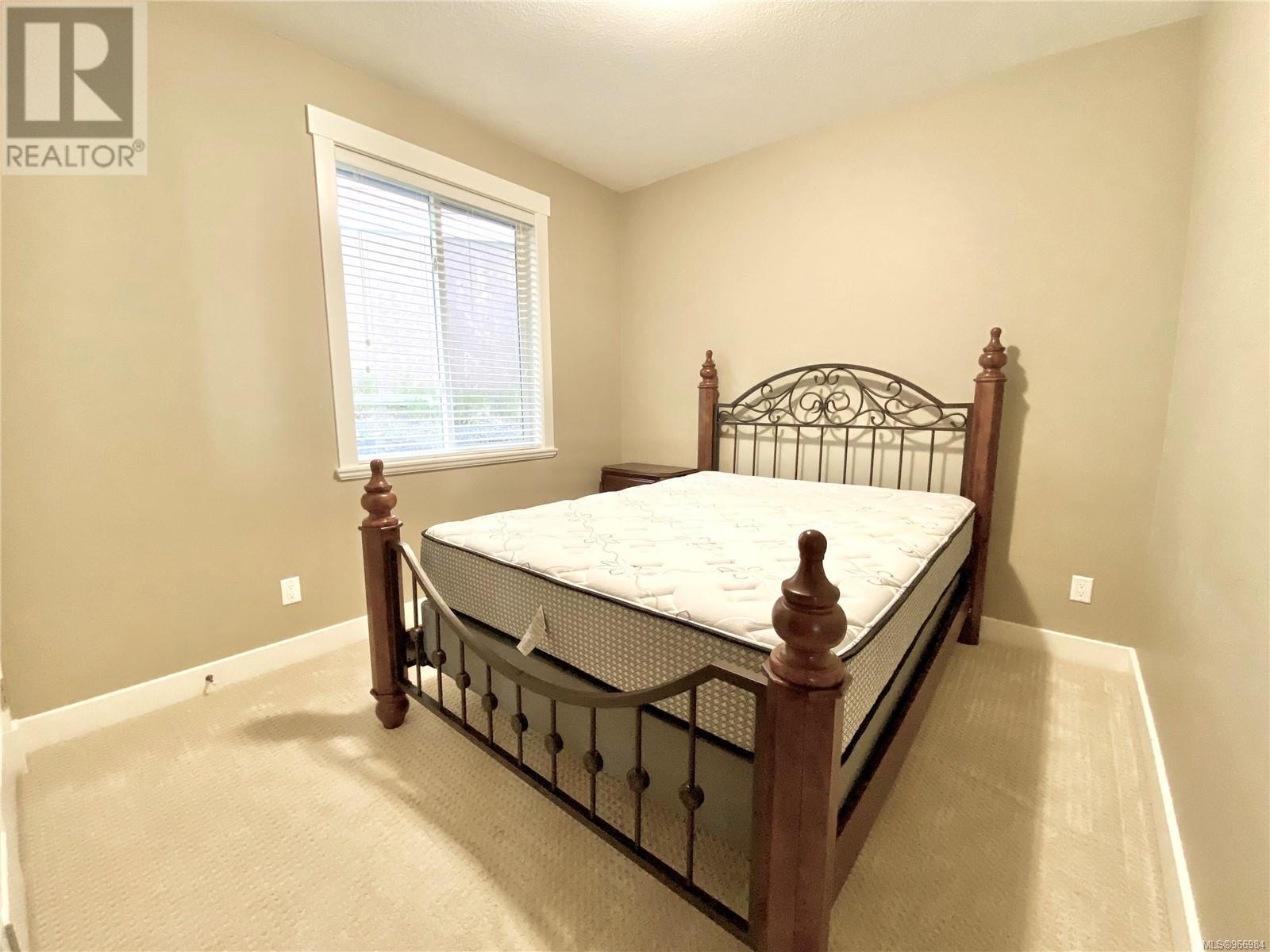 3702 Glen Oaks Dr, Nanaimo real estate listing 966984