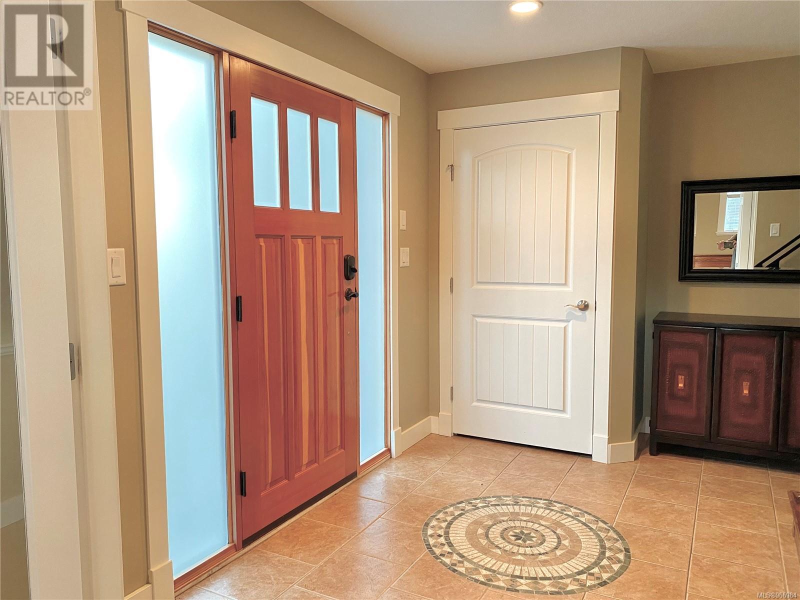 3702 Glen Oaks Dr, Nanaimo real estate listing 966984