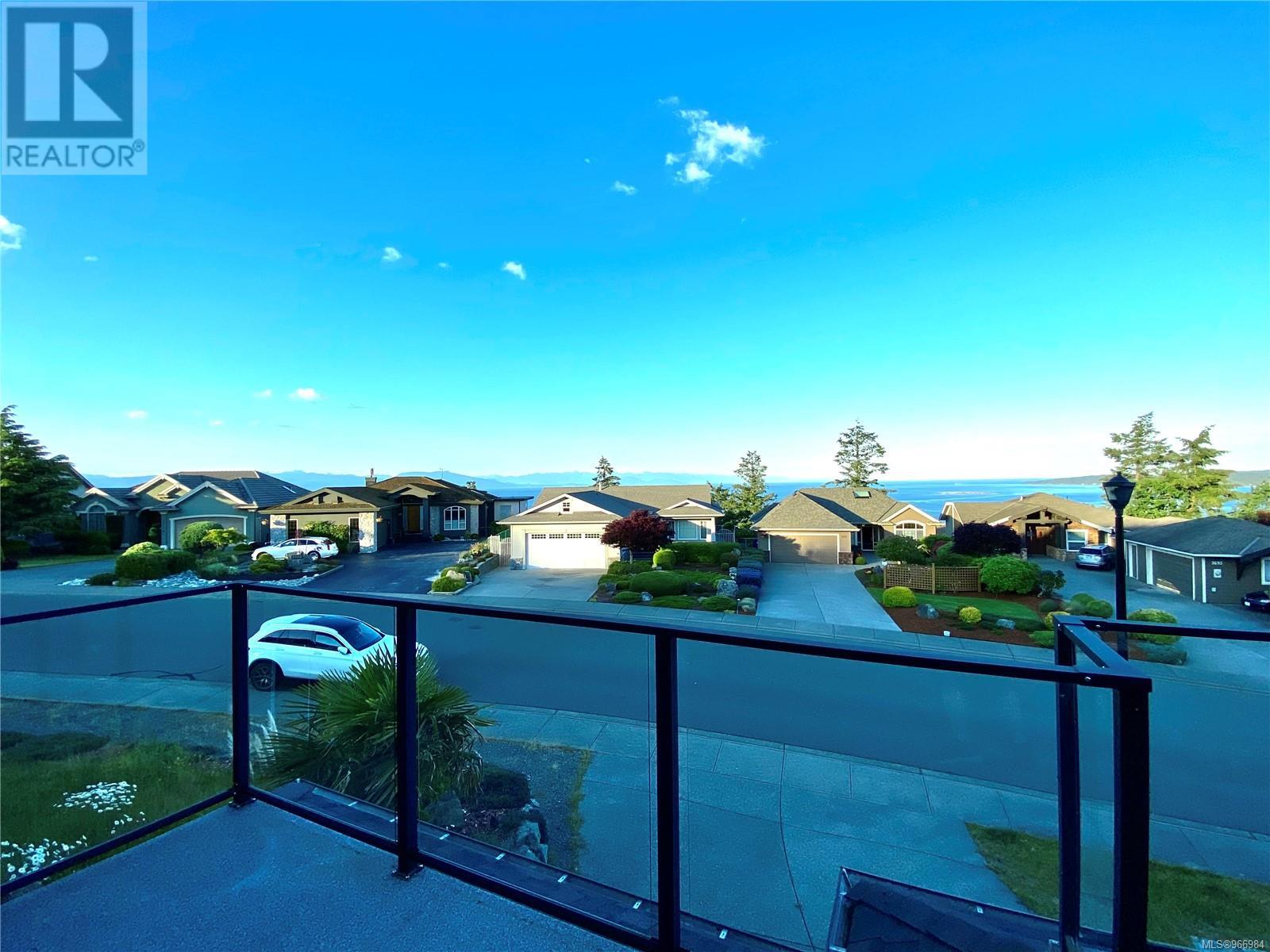 3702 Glen Oaks Dr, Nanaimo real estate listing 966984