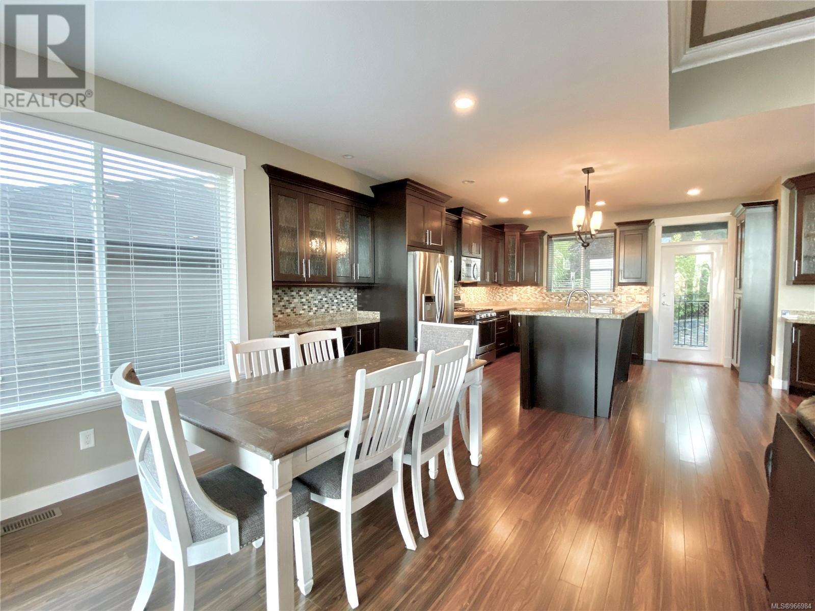3702 Glen Oaks Dr, Nanaimo real estate listing 966984