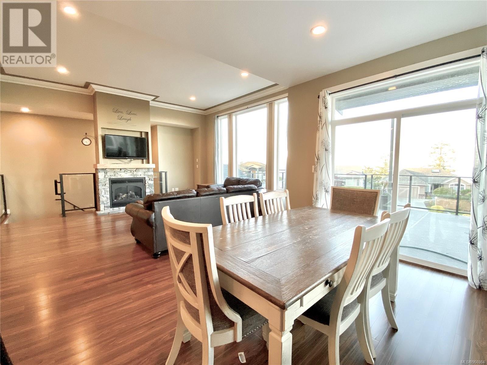 3702 Glen Oaks Dr, Nanaimo real estate listing 966984