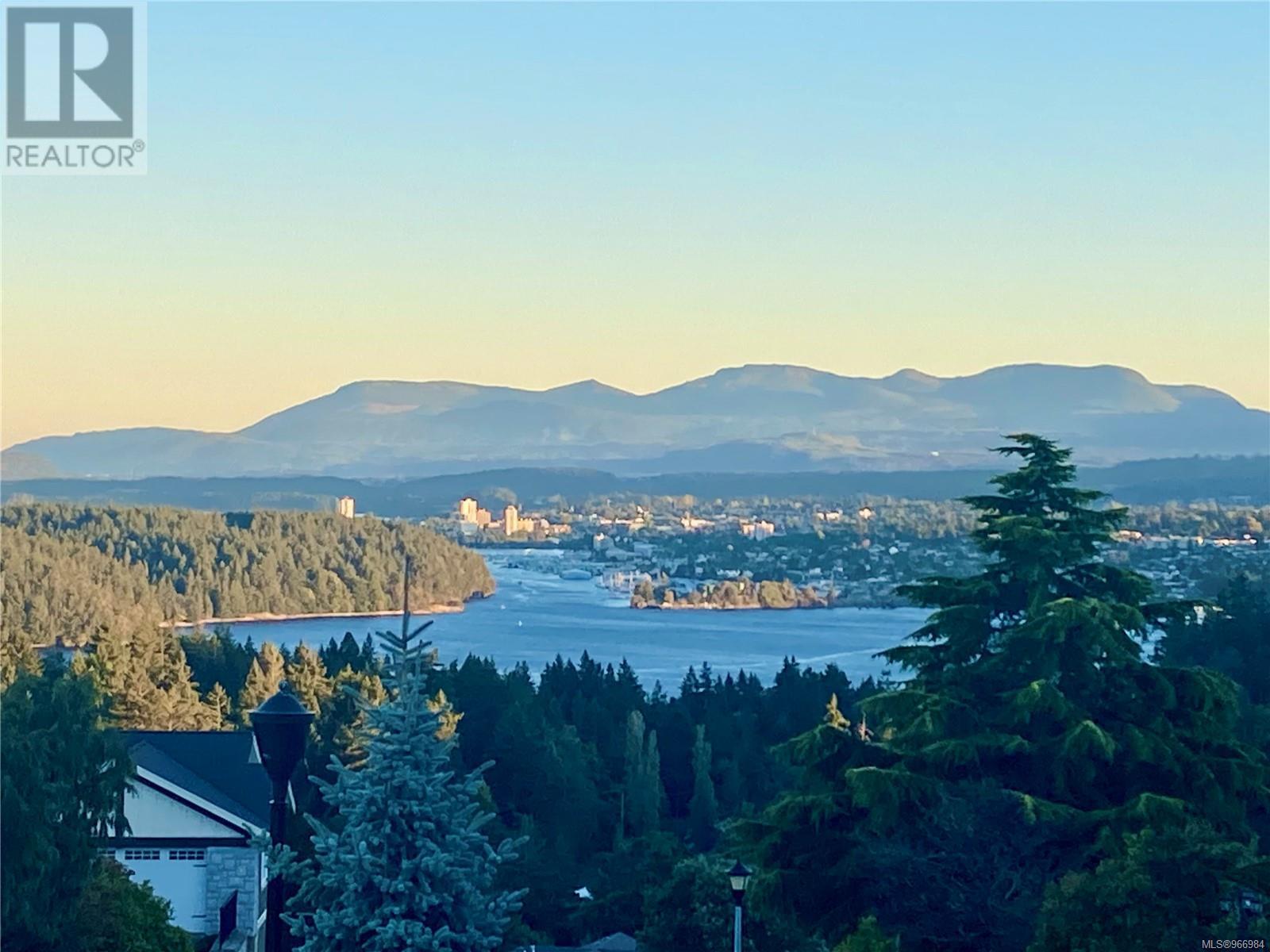 3702 Glen Oaks Dr, Nanaimo real estate listing 966984