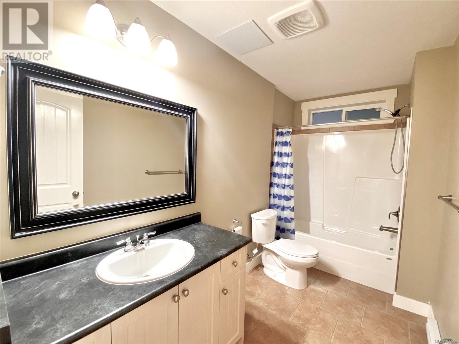 3702 Glen Oaks Dr, Nanaimo real estate listing 966984