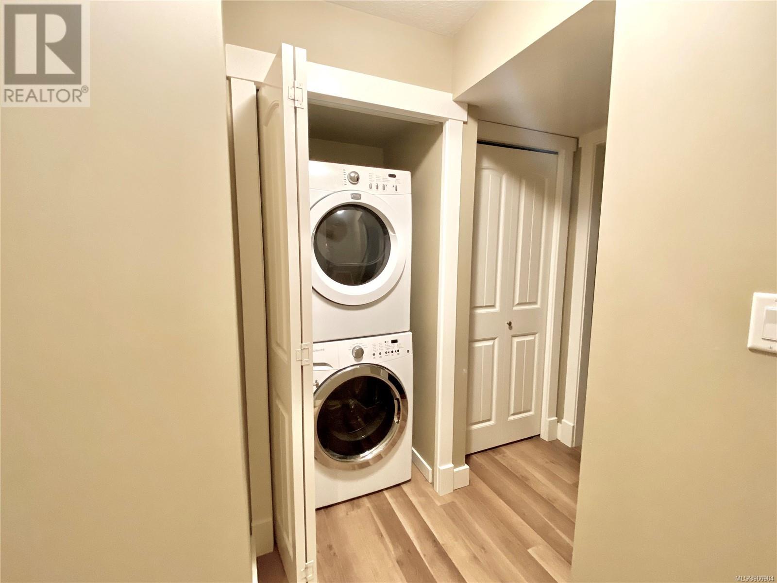 3702 Glen Oaks Dr, Nanaimo real estate listing 966984
