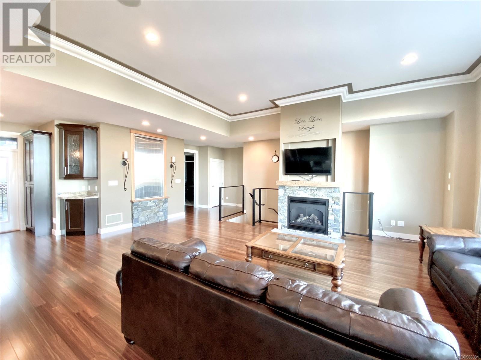 3702 Glen Oaks Dr, Nanaimo real estate listing 966984
