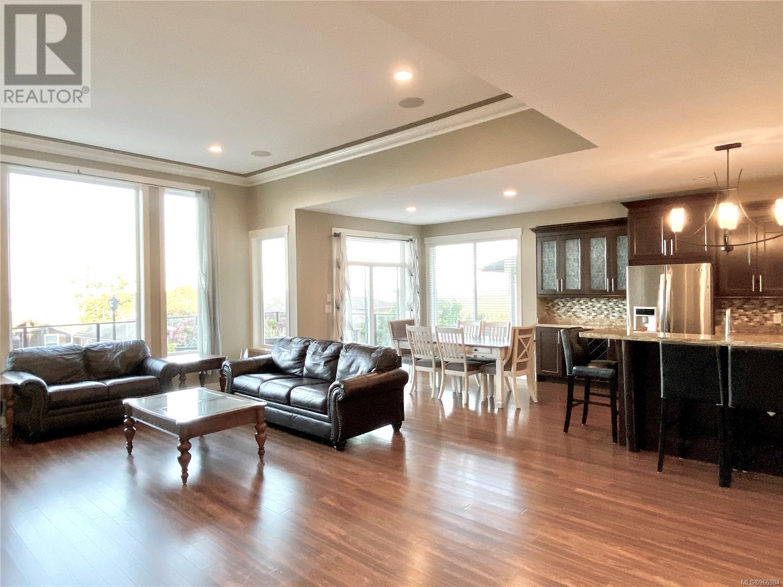 3702 Glen Oaks Dr, Nanaimo real estate listing 966984