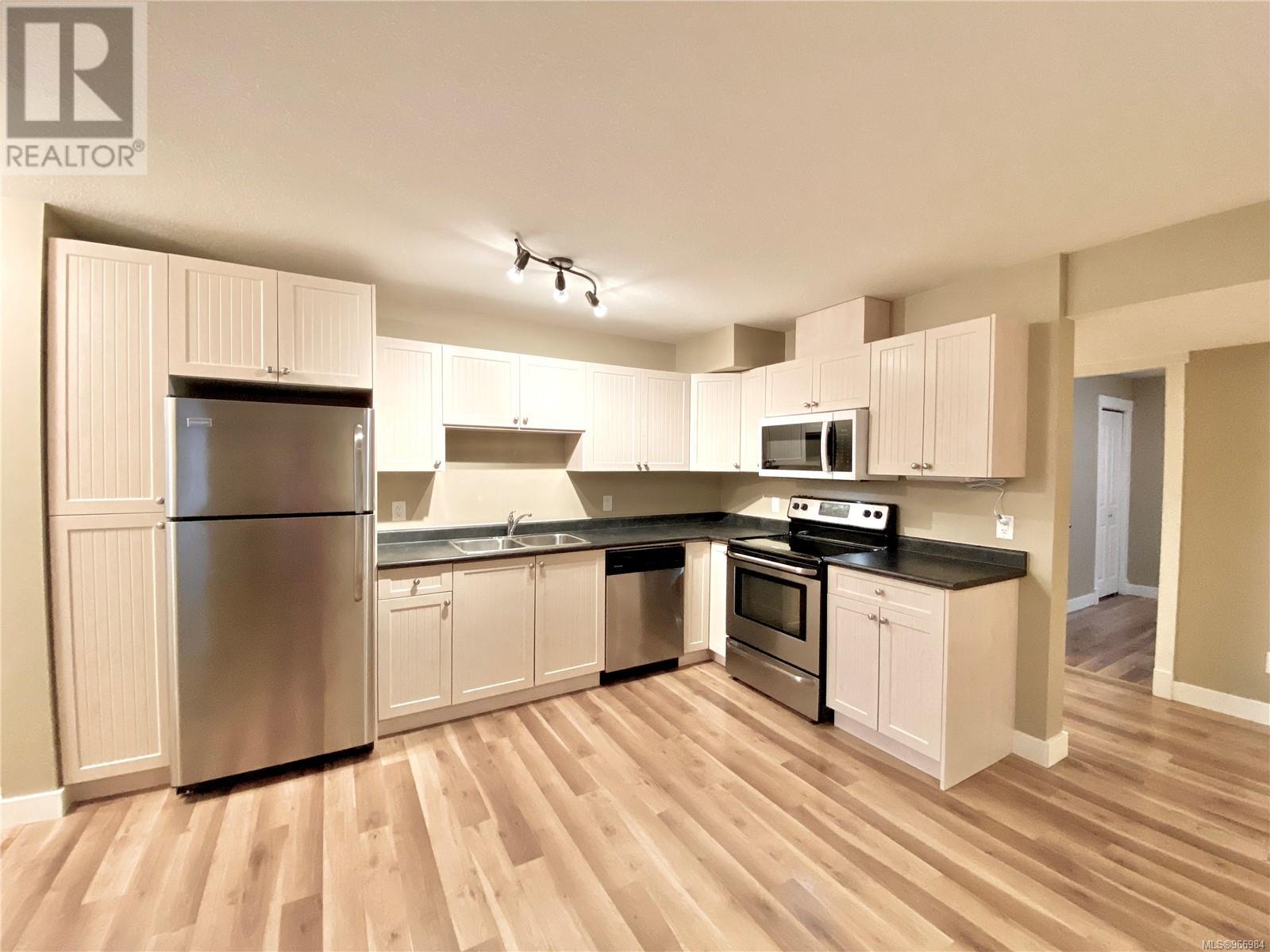 3702 Glen Oaks Dr, Nanaimo real estate listing 966984
