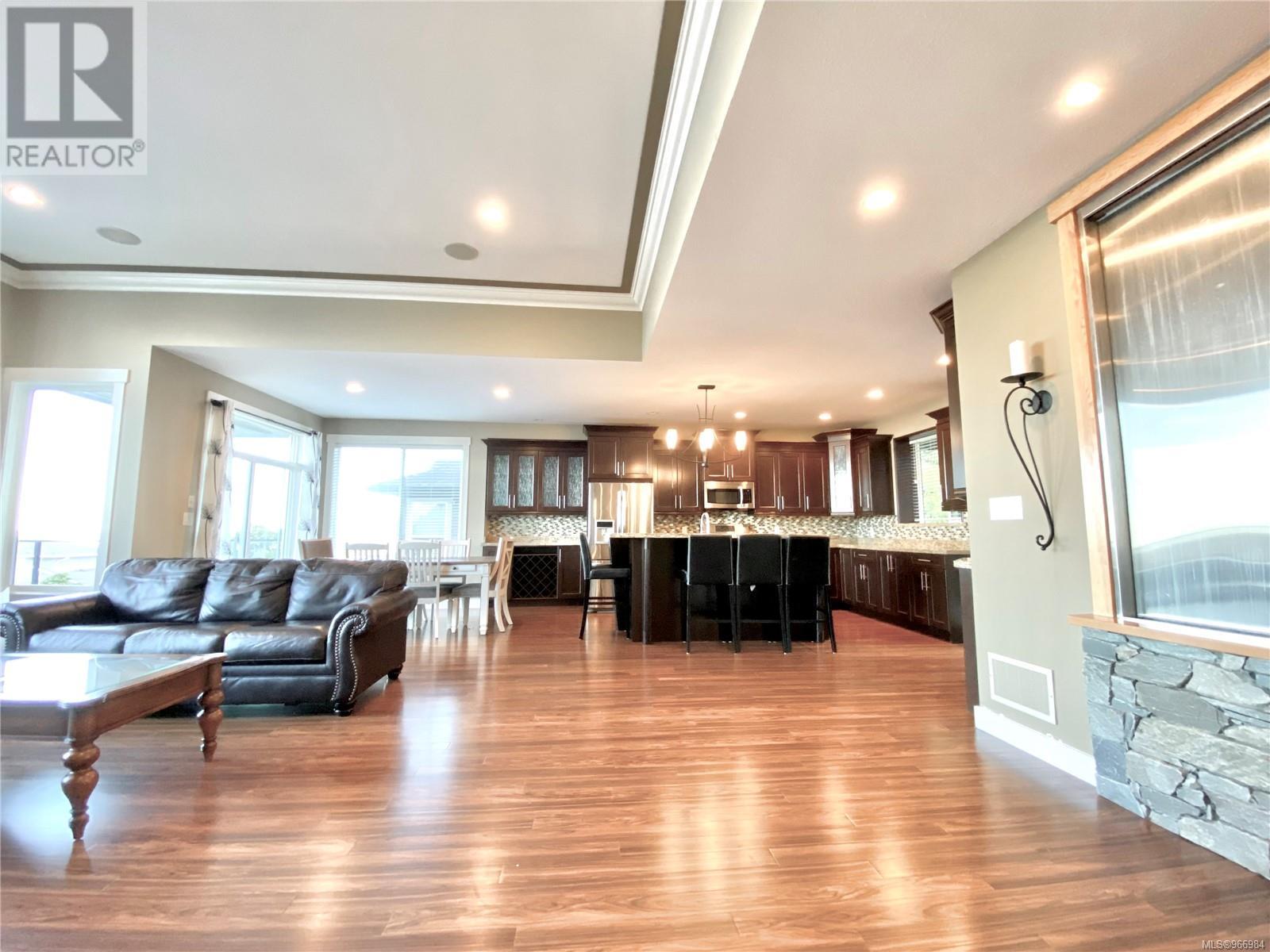 3702 Glen Oaks Dr, Nanaimo real estate listing 966984