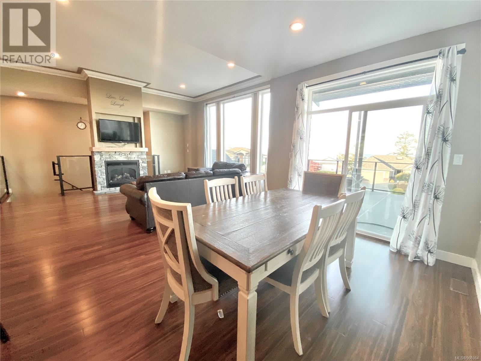 3702 Glen Oaks Dr, Nanaimo real estate listing 966984