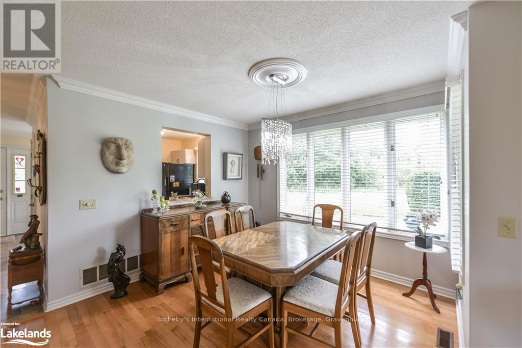 Photo 23 of 101 10 Museum Drive, Orillia ON