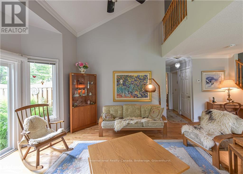 Photo 12 of 101 10 Museum Drive, Orillia ON