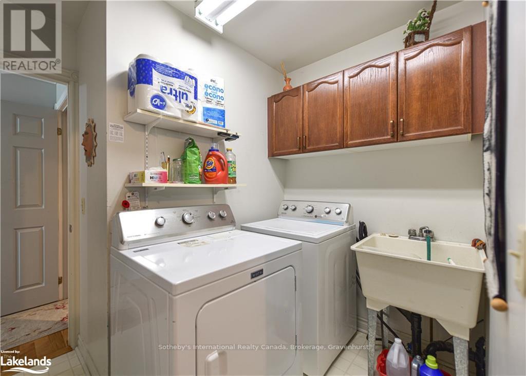 Photo 13 of 101 10 Museum Drive, Orillia ON