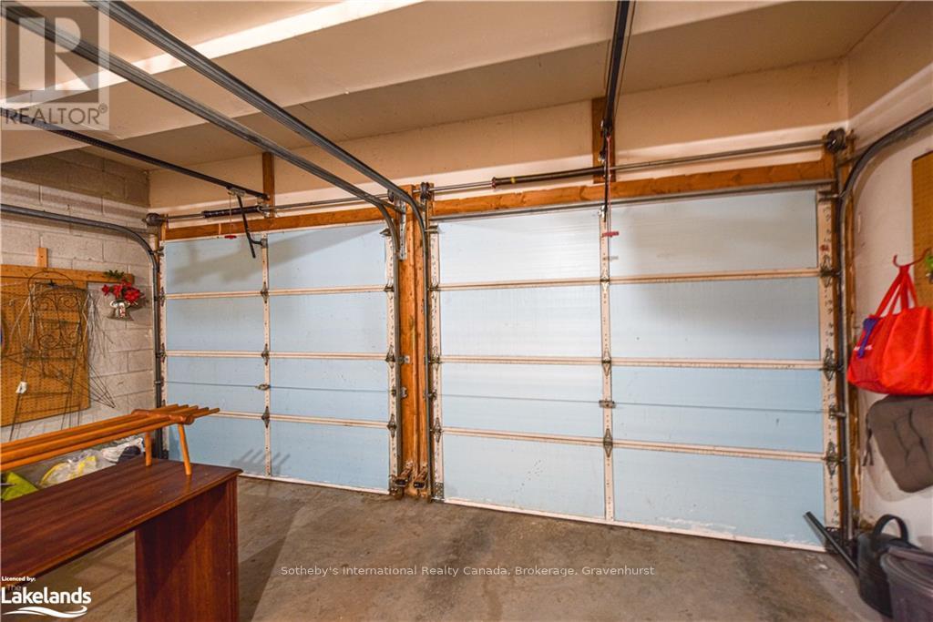 Photo 3 of 101 10 Museum Drive, Orillia ON