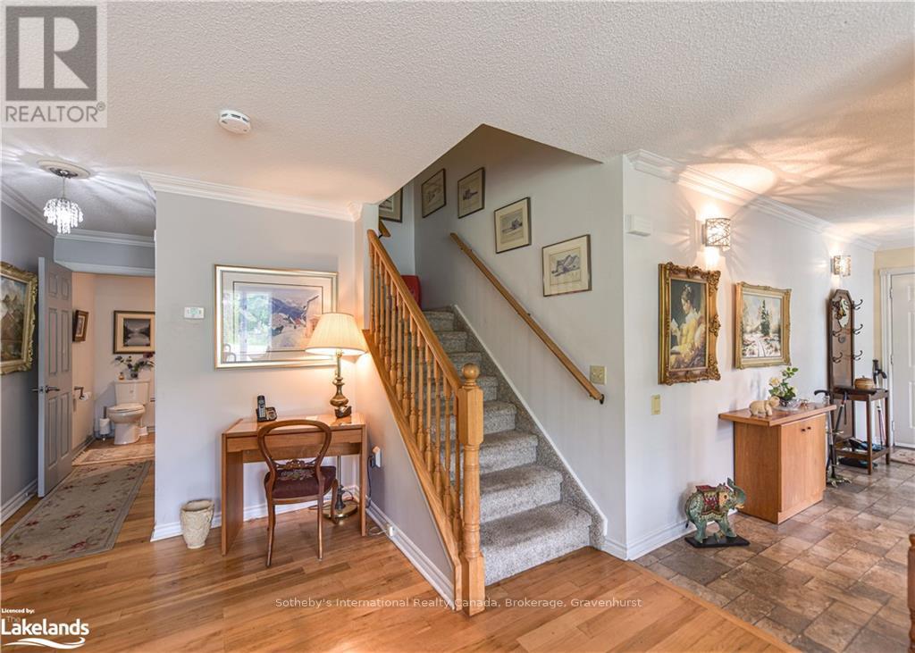 Photo 18 of 101 10 Museum Drive, Orillia ON