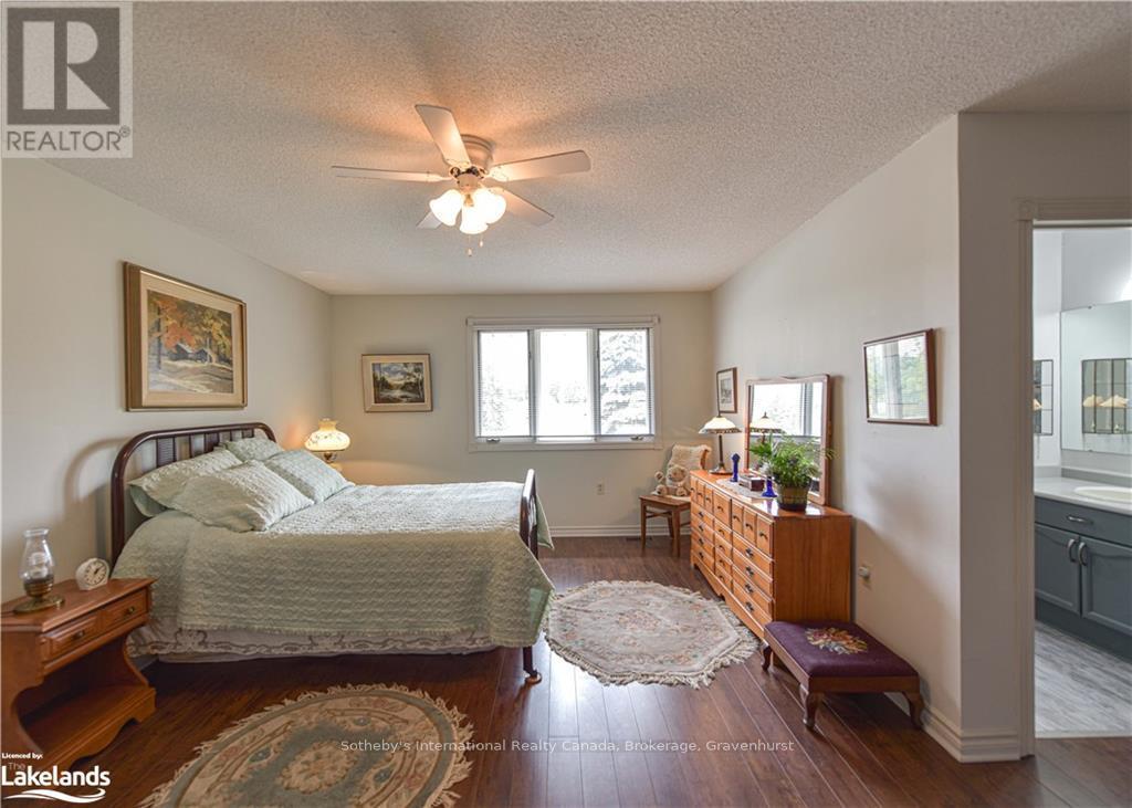 Photo 16 of 101 10 Museum Drive, Orillia ON
