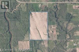 Photo 2 of 00000 Spruce Road S, Black River Matheson ON
