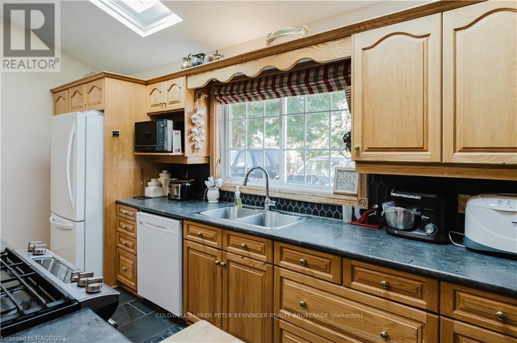 133889 ALLAN PARK ROAD - Photo 5 of 43, West Grey, Ontario