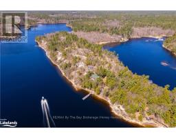 22428 Georgian Bay Shore, Georgian Bay, ON P0E1E0 Photo 16