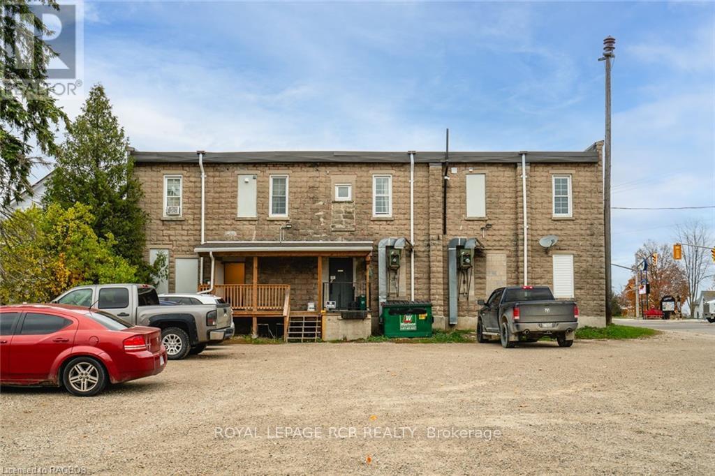 Photo 29 of 3 Elora Street, Minto ON