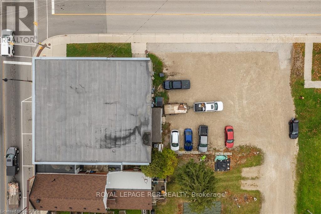 Photo 12 of 3 Elora Street, Minto ON