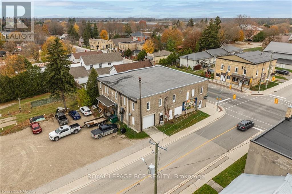 Photo 19 of 3 Elora Street, Minto ON