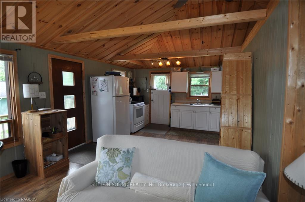 Photo 11 of 41 Islandview Drive, South Bruce Peninsula ON