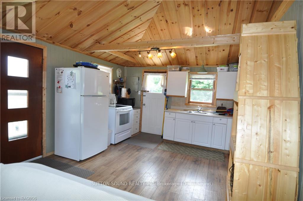 Photo 12 of 41 Islandview Drive, South Bruce Peninsula ON