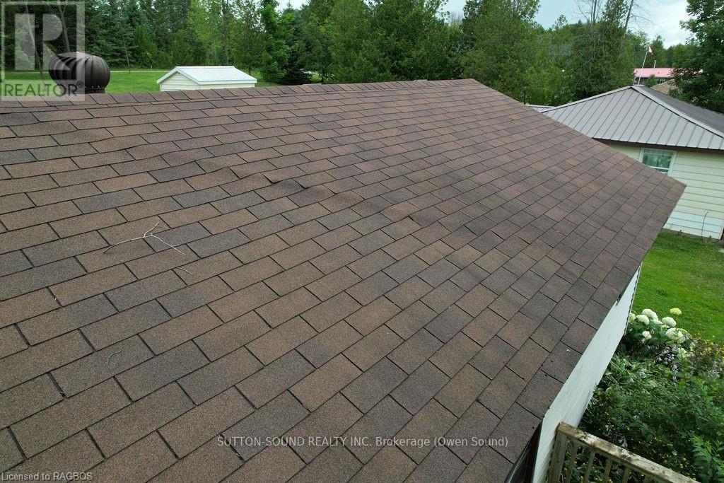 Photo 4 of 41 Islandview Drive, South Bruce Peninsula ON