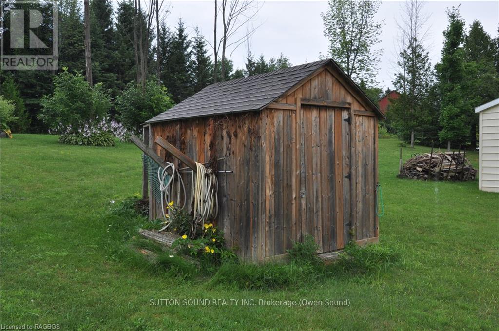 Photo 9 of 41 Islandview Drive, South Bruce Peninsula ON