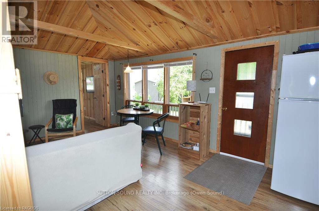 Photo 18 of 41 Islandview Drive, South Bruce Peninsula ON