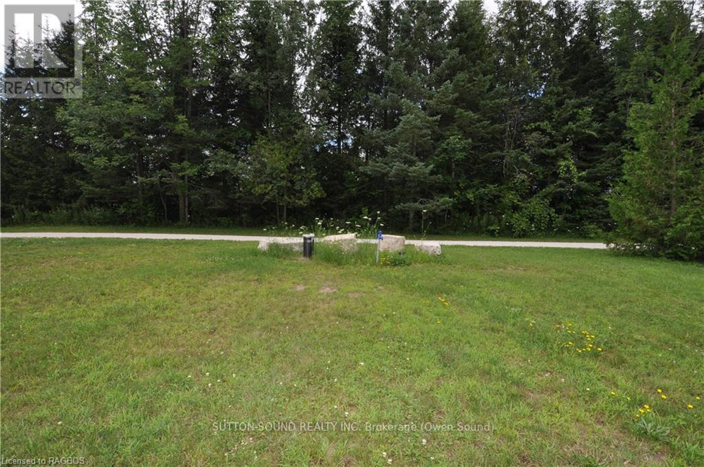 Photo 26 of 41 Islandview Drive, South Bruce Peninsula ON