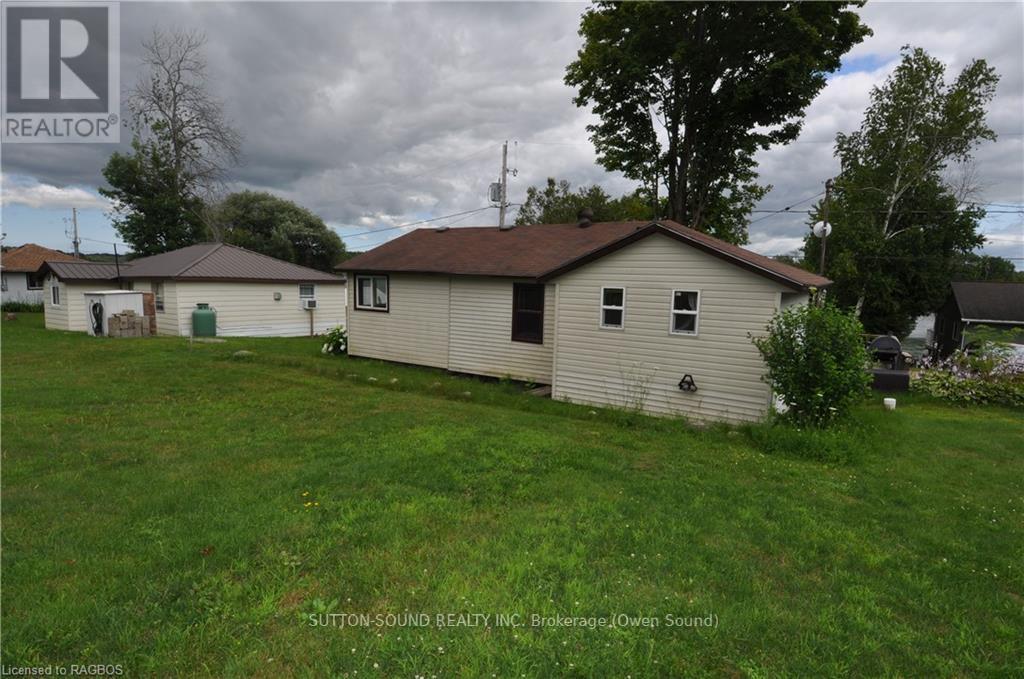 Photo 28 of 41 Islandview Drive, South Bruce Peninsula ON
