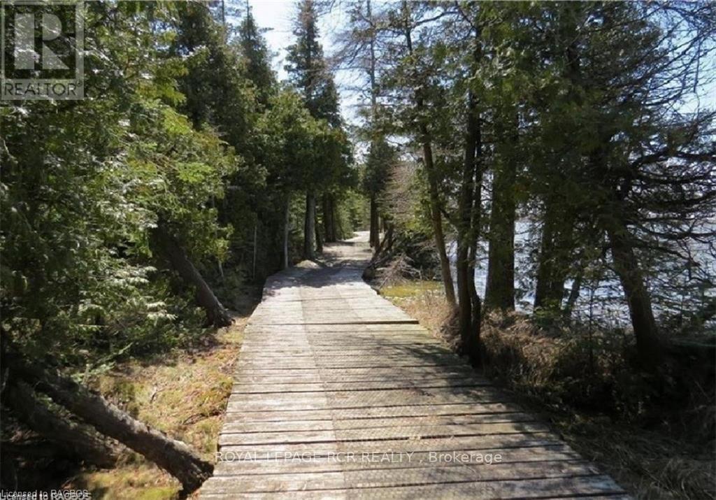 Photo 10 of 56 Trillium, Northern Bruce Peninsula ON