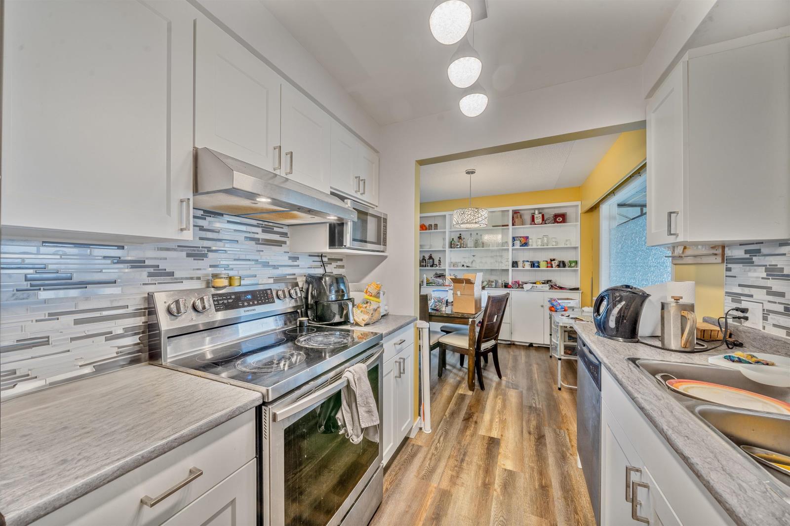 10169 FAIRVIEW DRIVE, Fairfield Island, Chilliwack