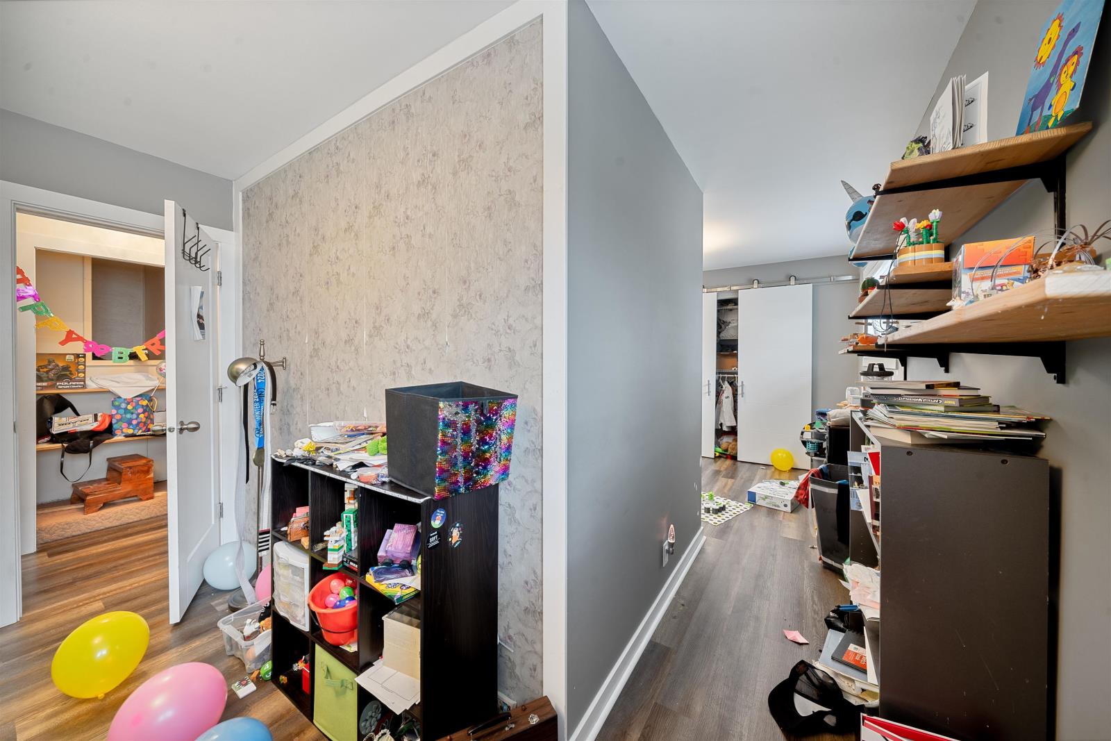 10169 FAIRVIEW DRIVE, Fairfield Island, Chilliwack real estate listing R2948342