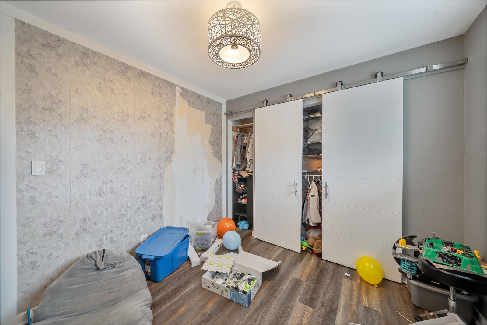 10169 FAIRVIEW DRIVE, Fairfield Island, Chilliwack real estate listing R2948342