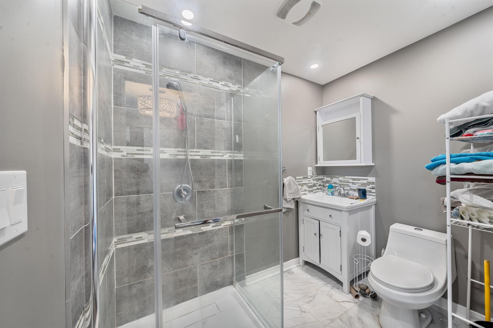 10169 FAIRVIEW DRIVE, Fairfield Island, Chilliwack real estate listing R2948342