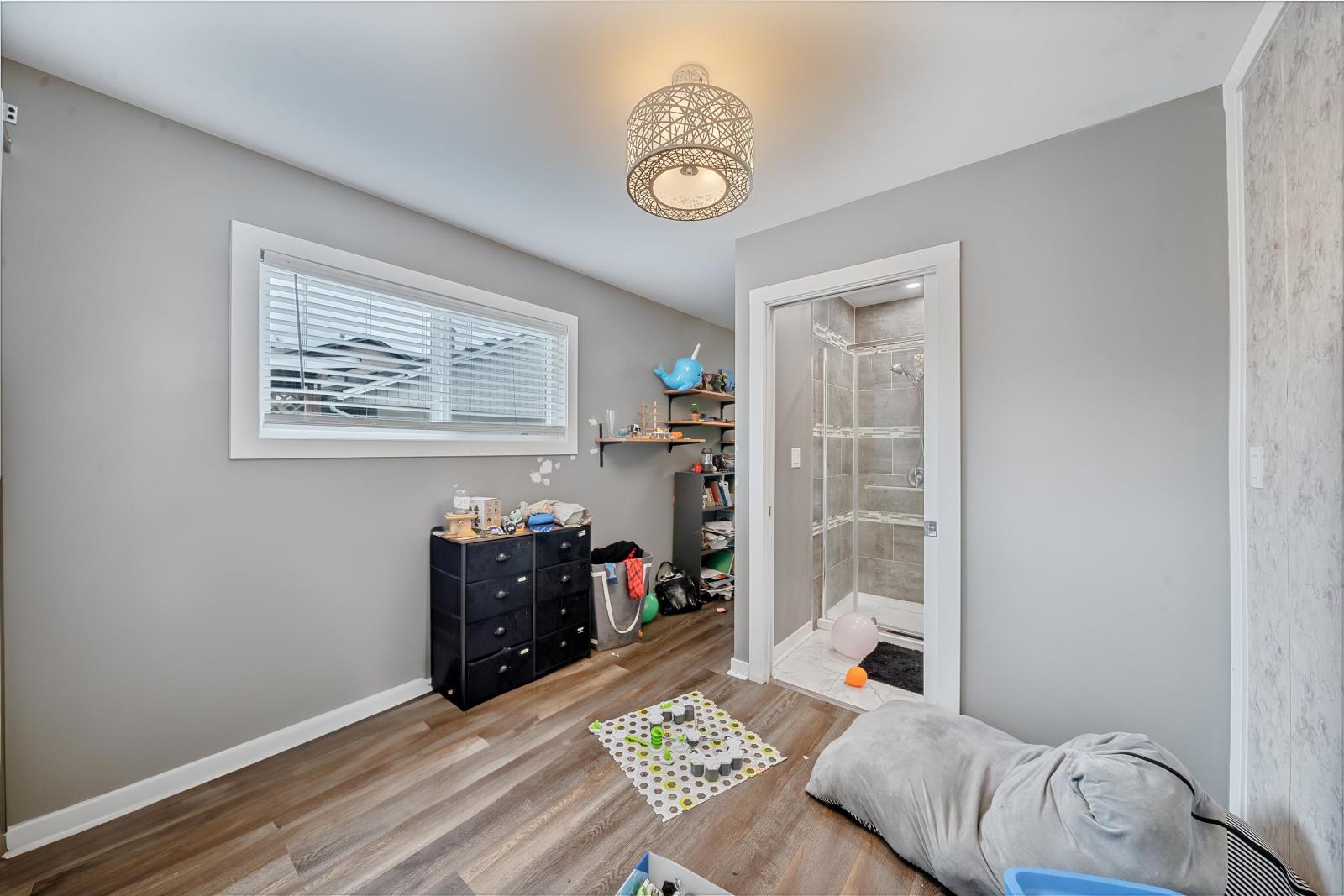 10169 FAIRVIEW DRIVE, Fairfield Island, Chilliwack real estate listing R2948342
