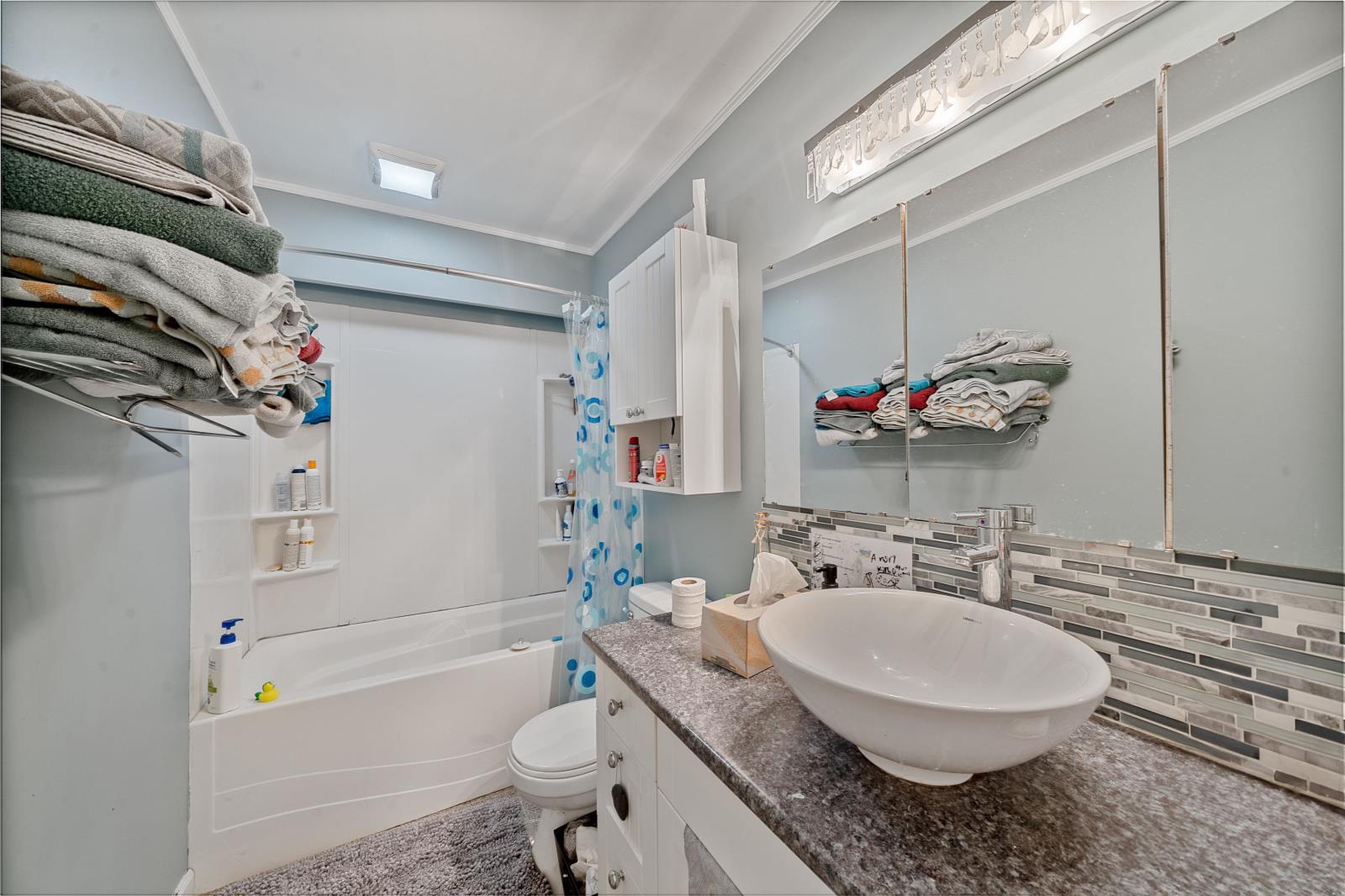 10169 FAIRVIEW DRIVE, Fairfield Island, Chilliwack real estate listing R2948342