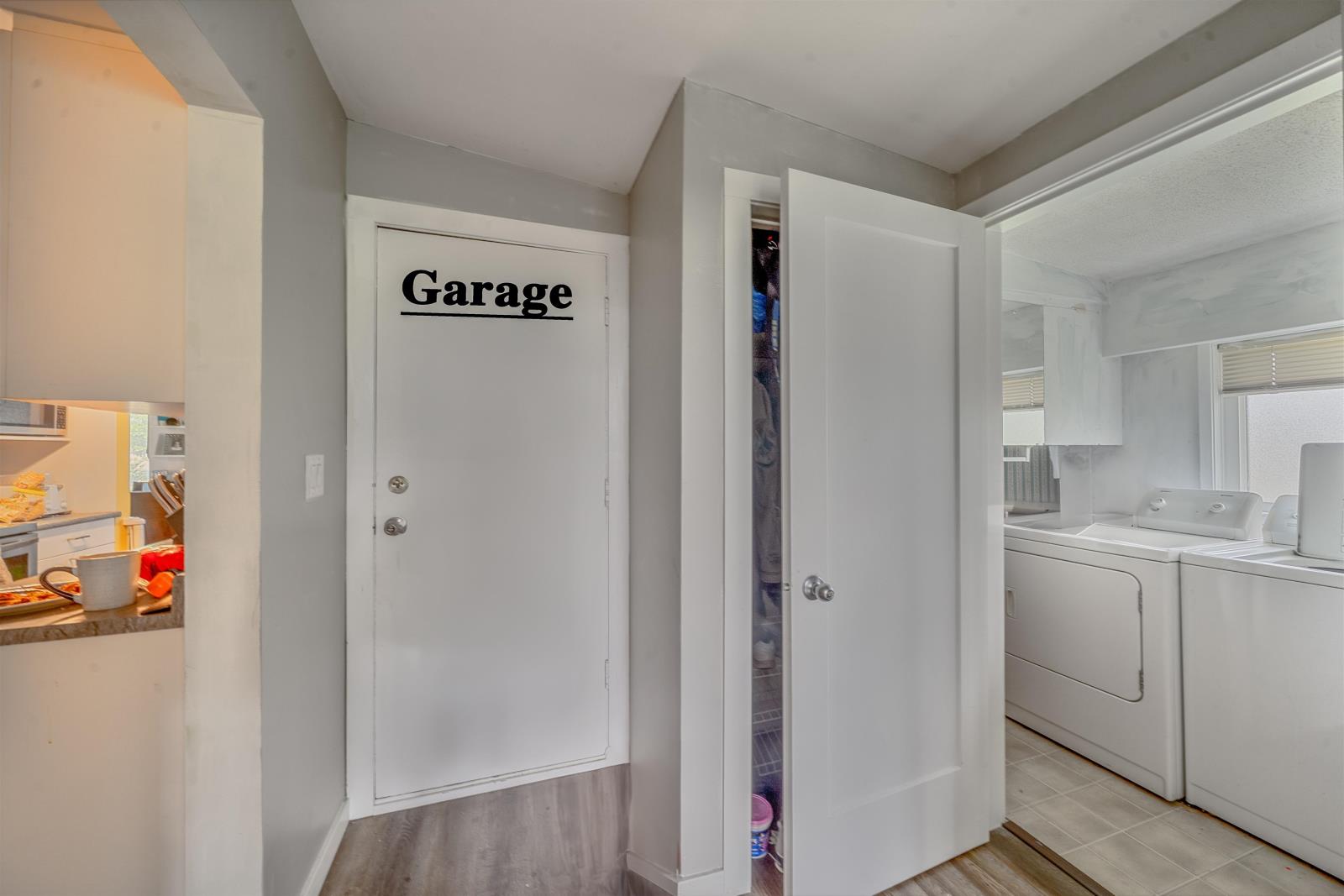 10169 FAIRVIEW DRIVE, Fairfield Island, Chilliwack