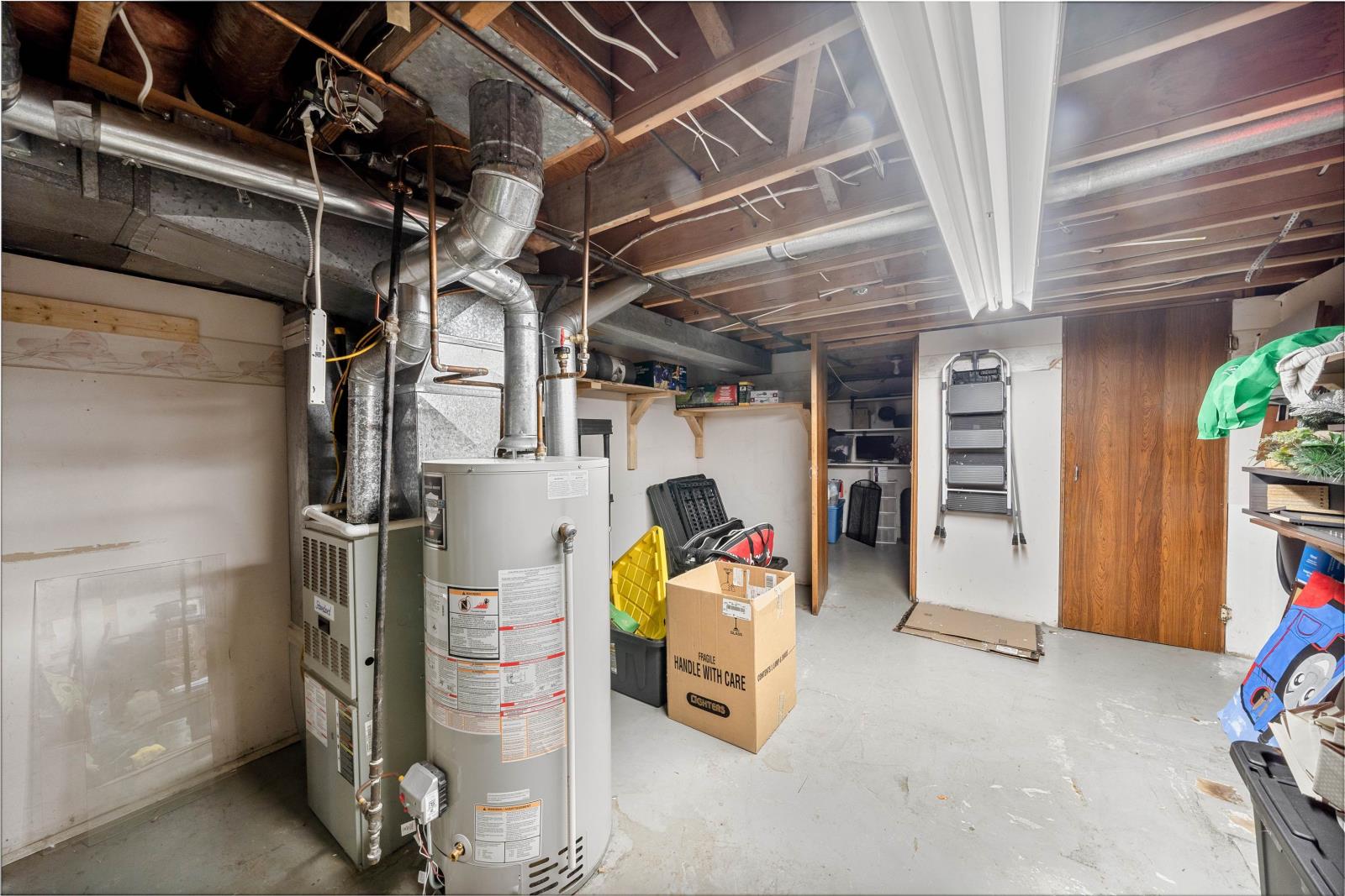 10169 FAIRVIEW DRIVE, Fairfield Island, Chilliwack real estate listing R2948342