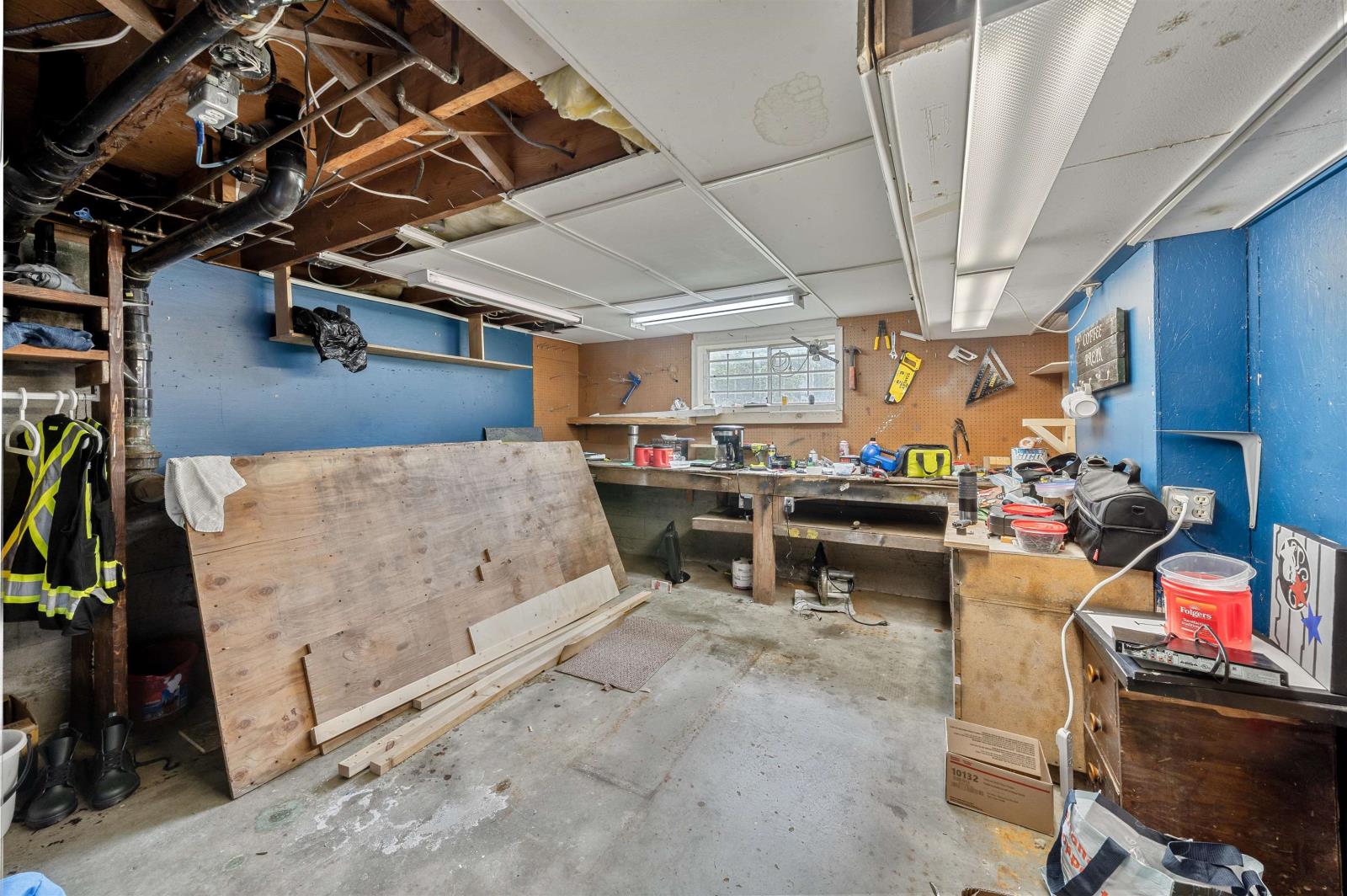 10169 FAIRVIEW DRIVE, Fairfield Island, Chilliwack real estate listing R2948342