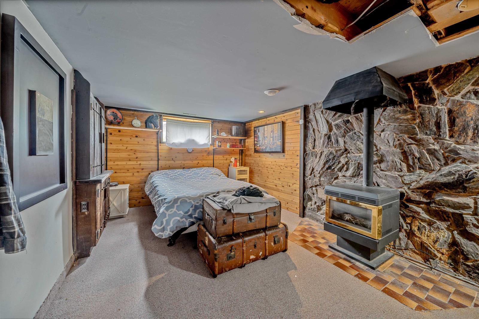 10169 FAIRVIEW DRIVE, Fairfield Island, Chilliwack